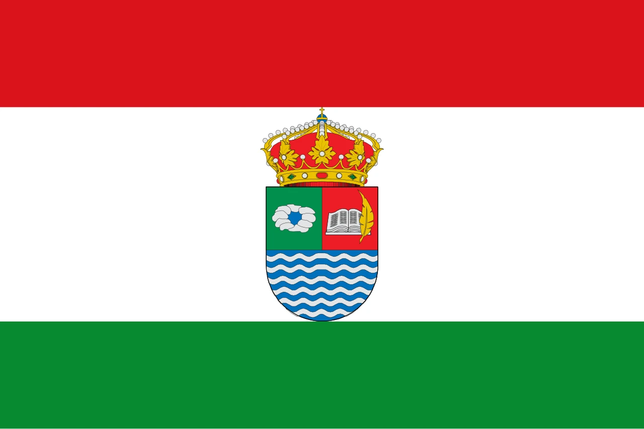 Opción 2