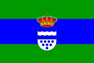 Opción 2