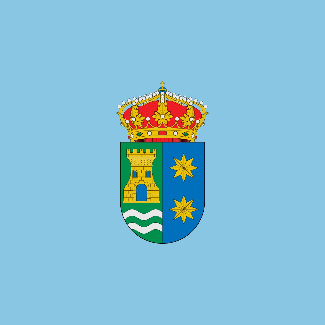 Opción 4