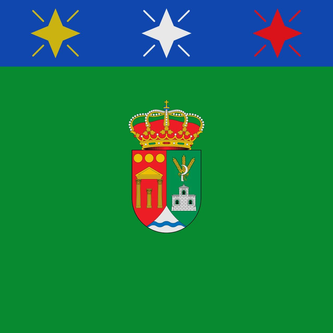 Opción 3