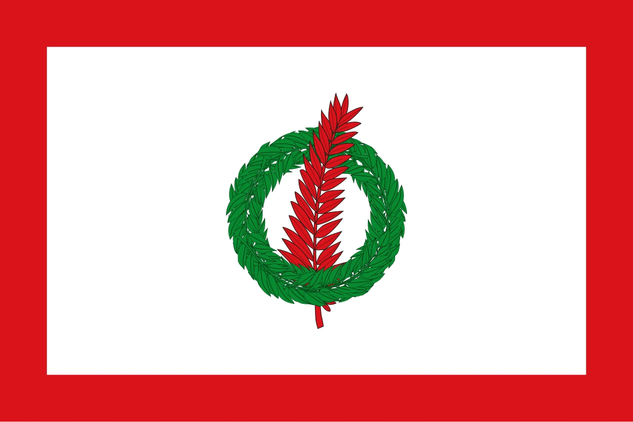 Opción 3