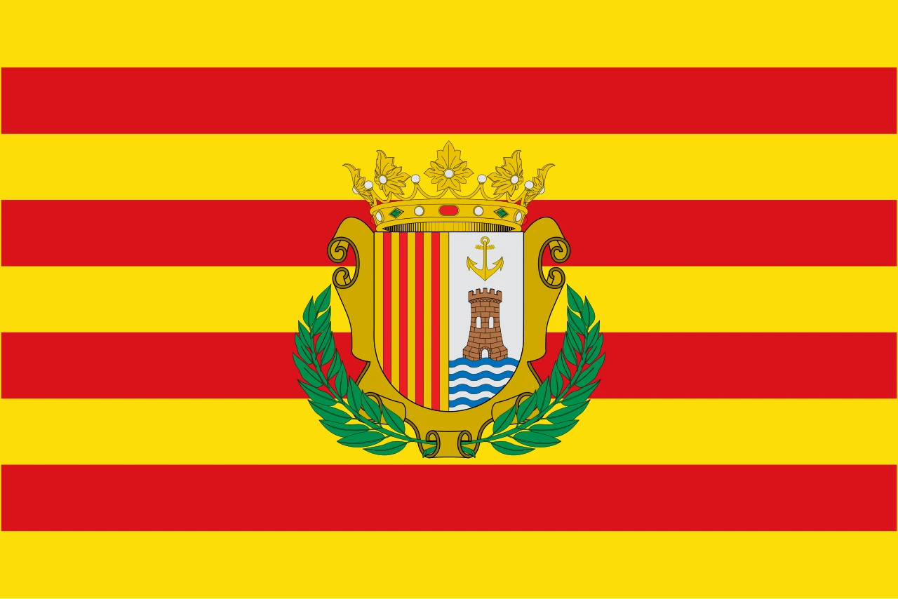 Opción 2