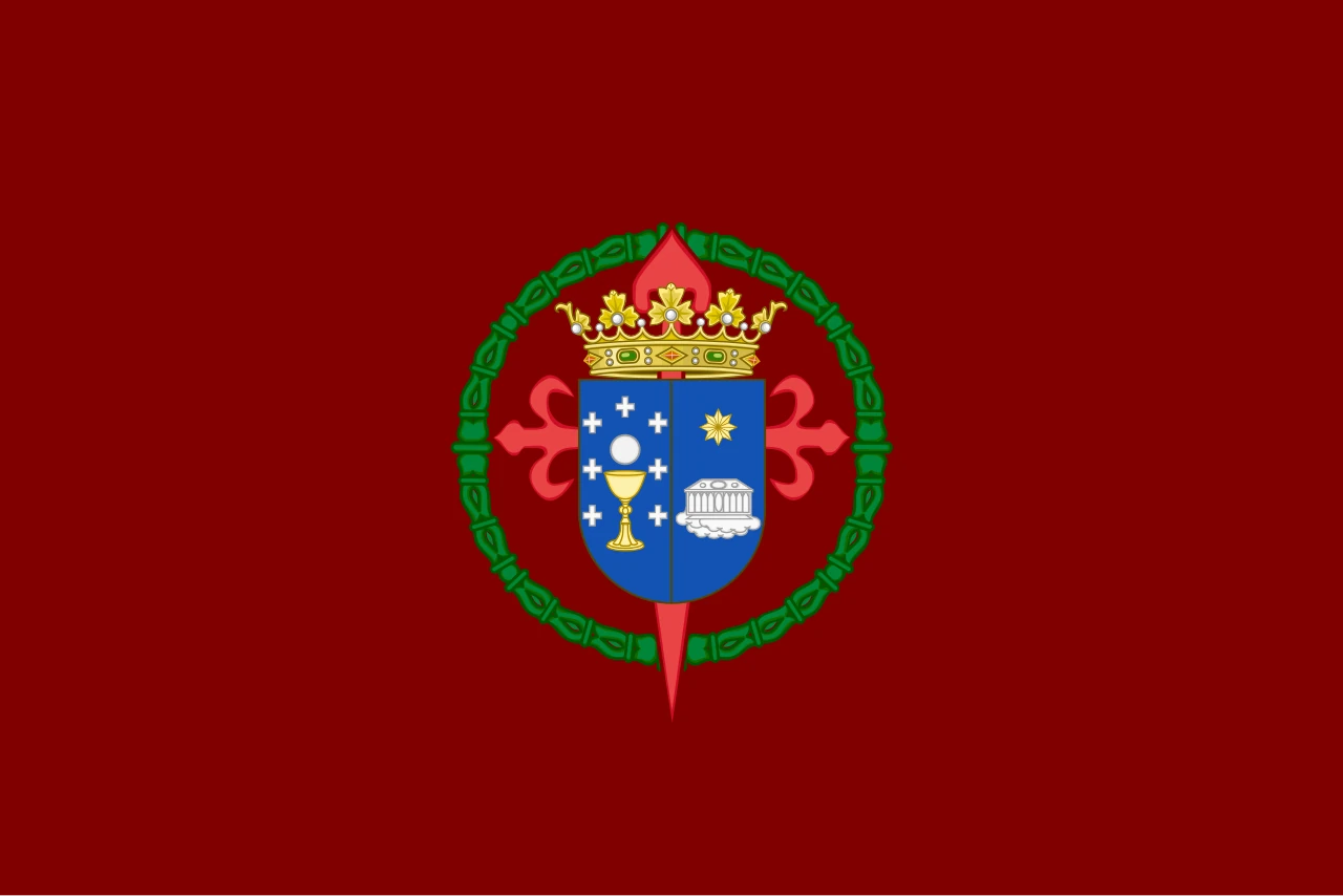 Opción 4