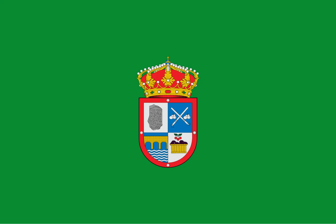 Opción 3