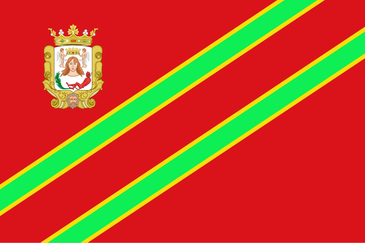 Opción 1