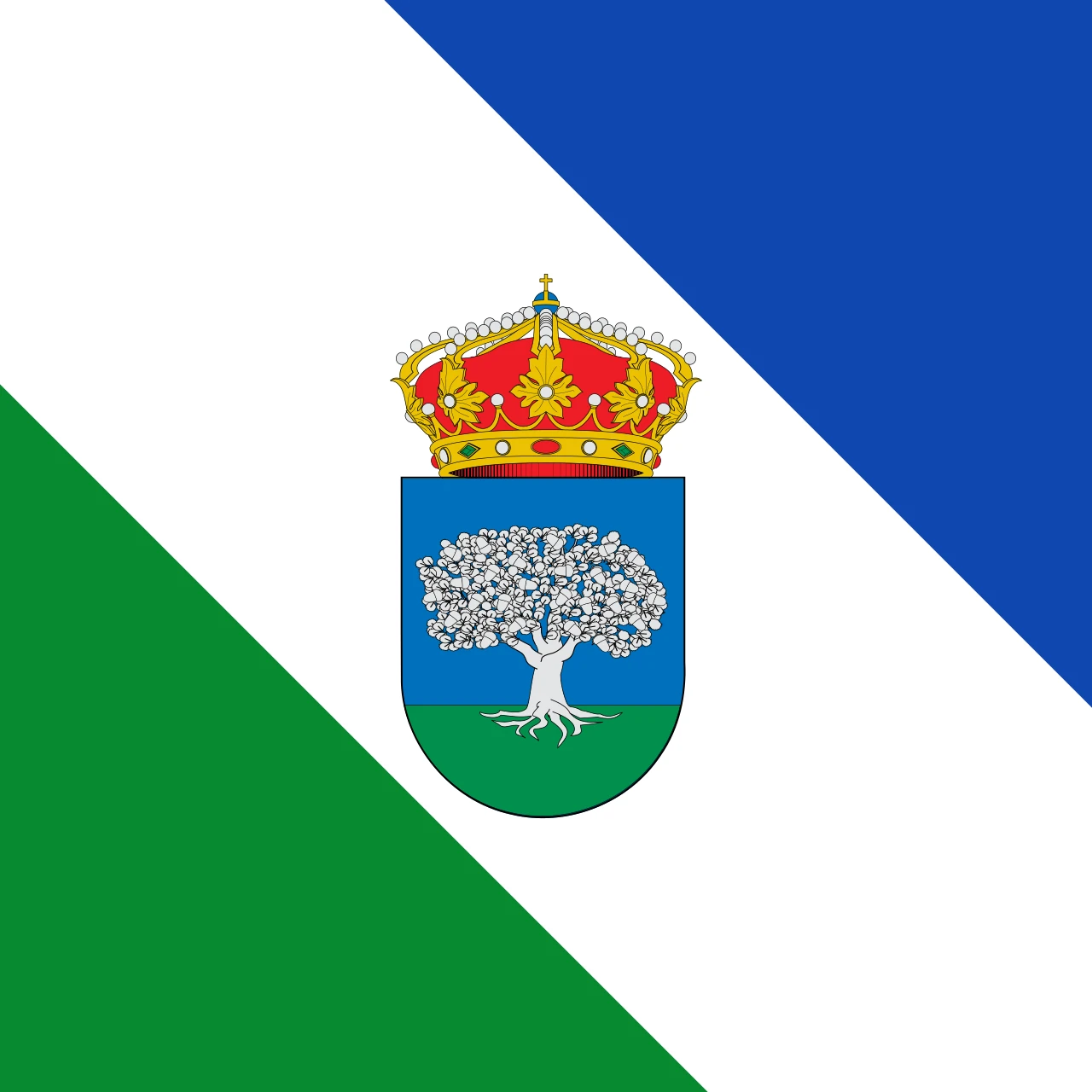 Opción 2