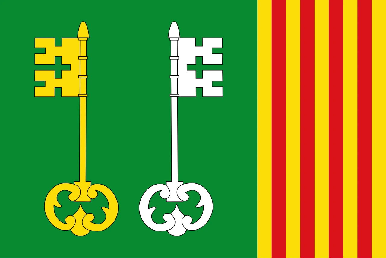 Opción 3