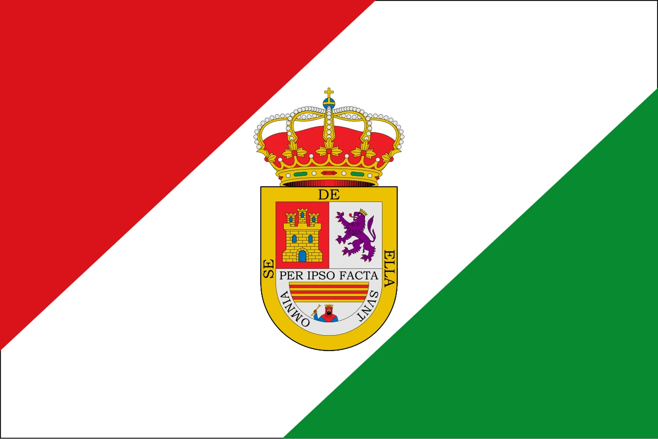 Opción 4