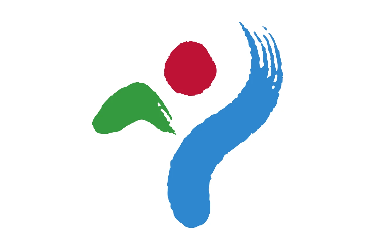 Opció 3
