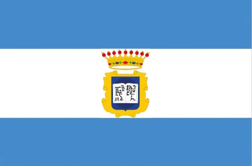 Opción 1
