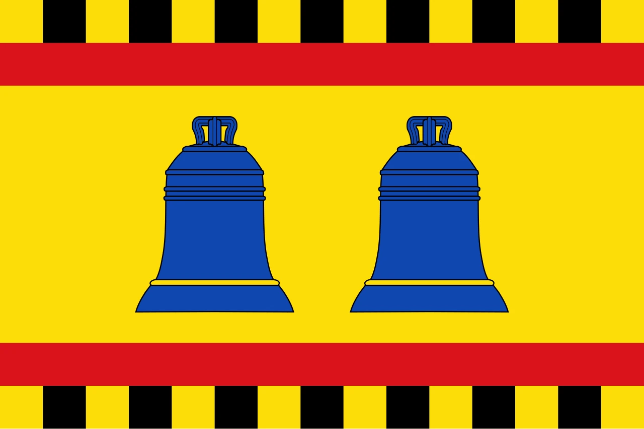 Opción 2