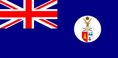 Bandera de Somalilàndia Bandera de Somalilàndia