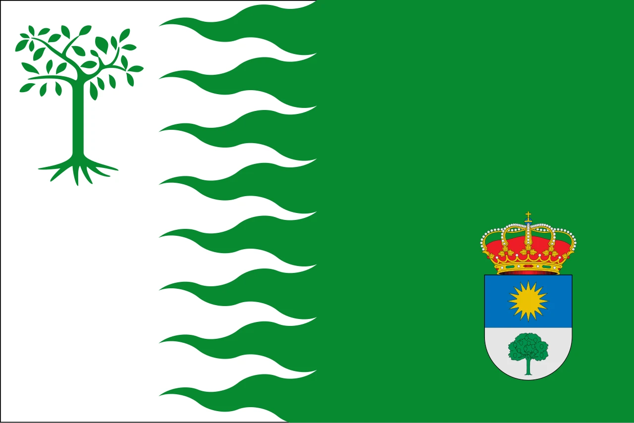 Opción 3