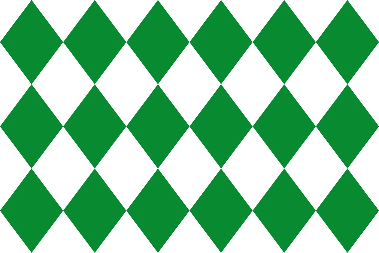 Bandera de Talamanca