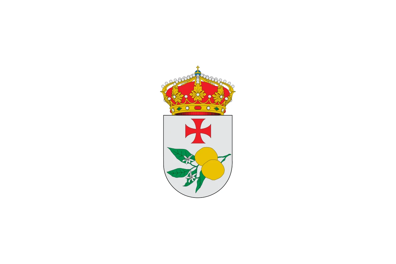 Opción 1