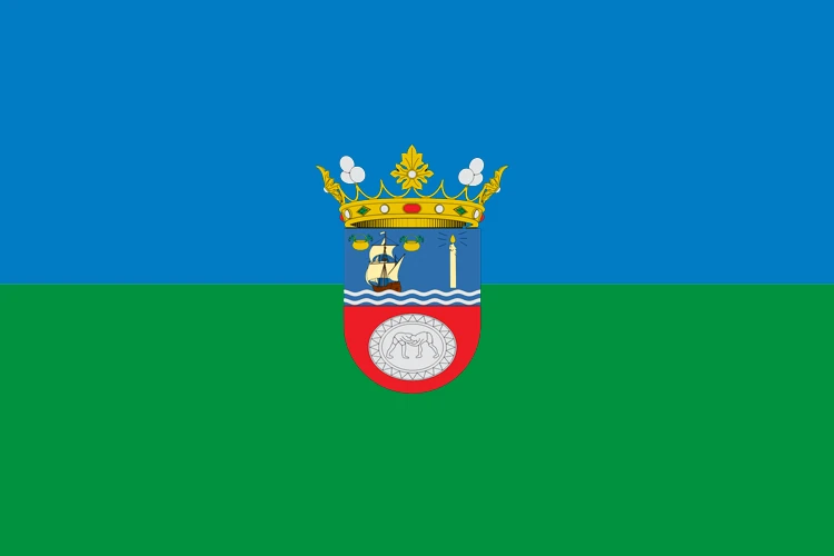 Opción 1