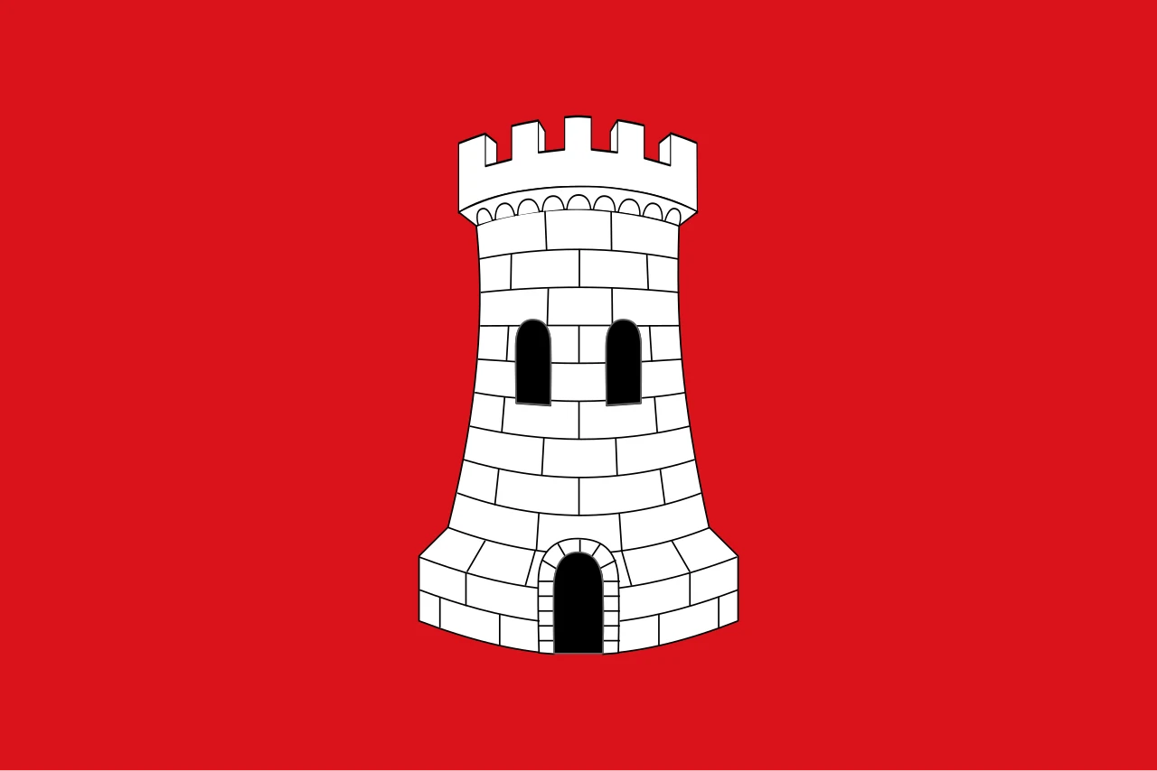 Opción 2