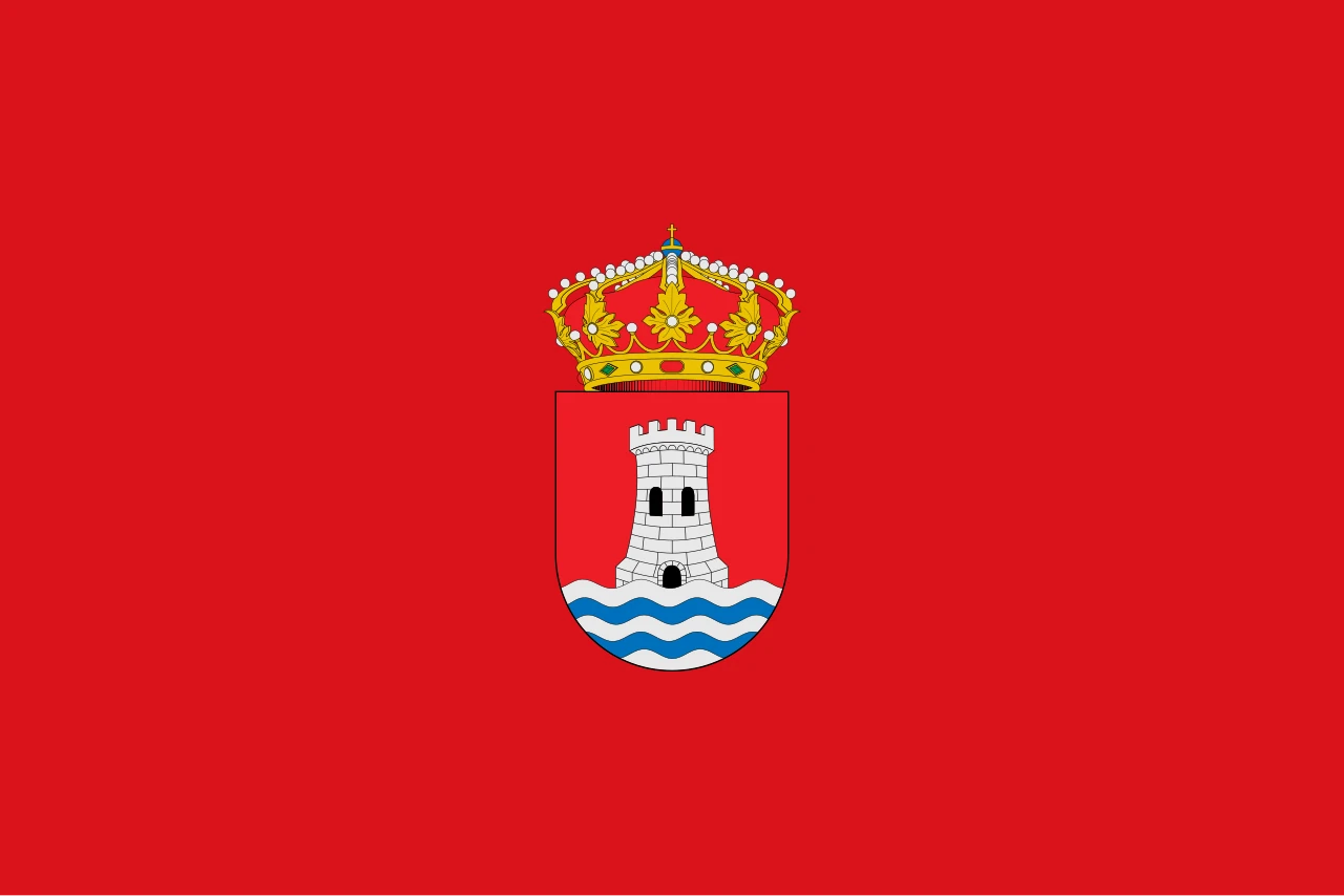 Opción 3