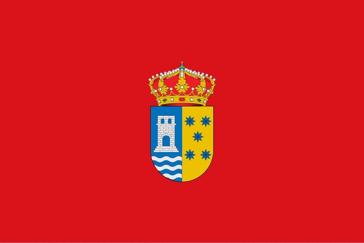 Opción 3