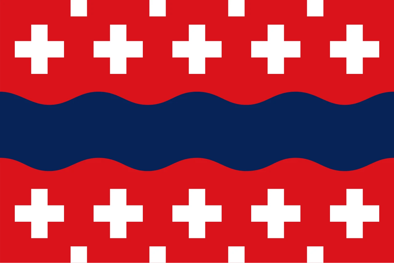 Opción 3