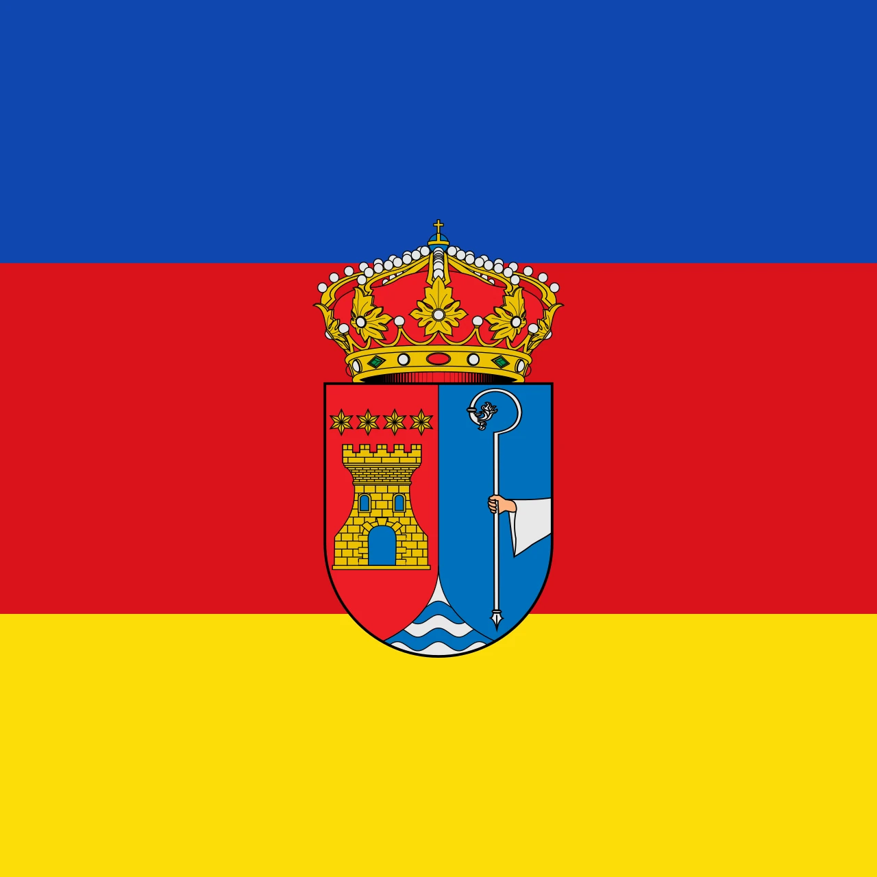 Opción 3