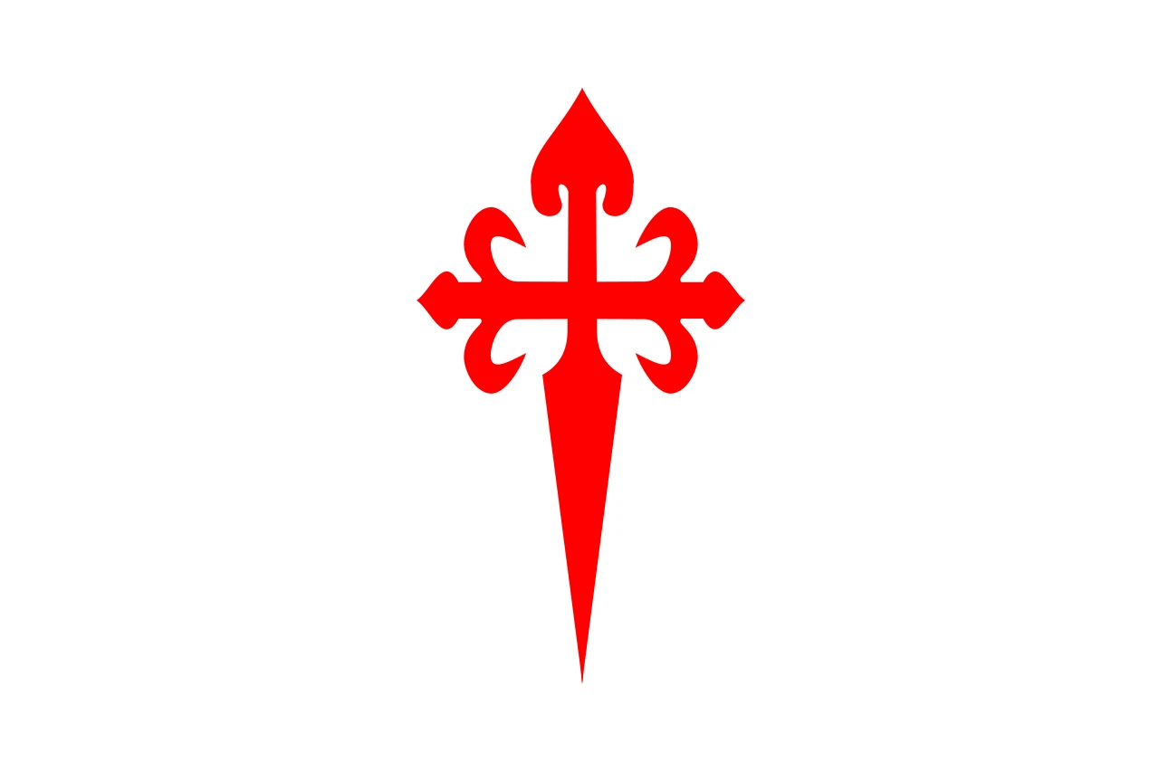 Opción 3