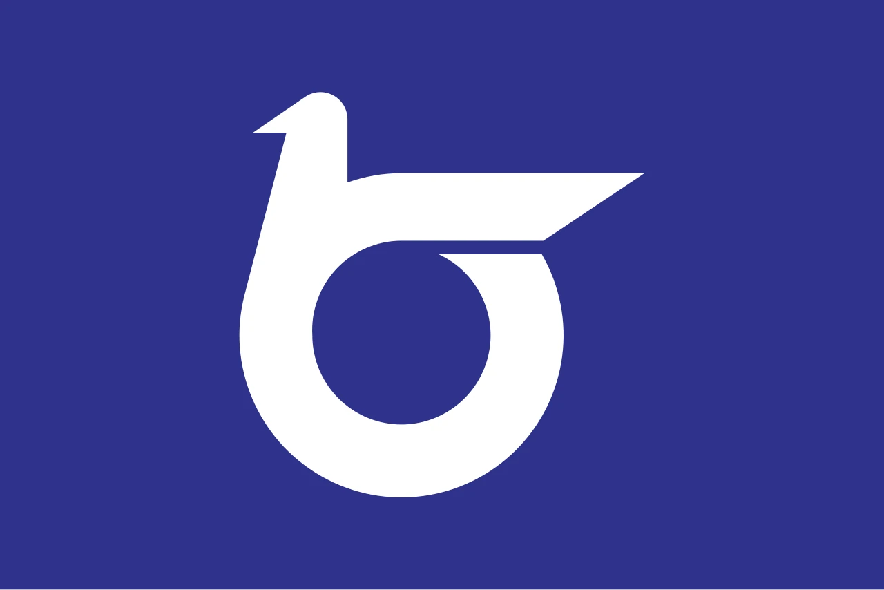 Option 4