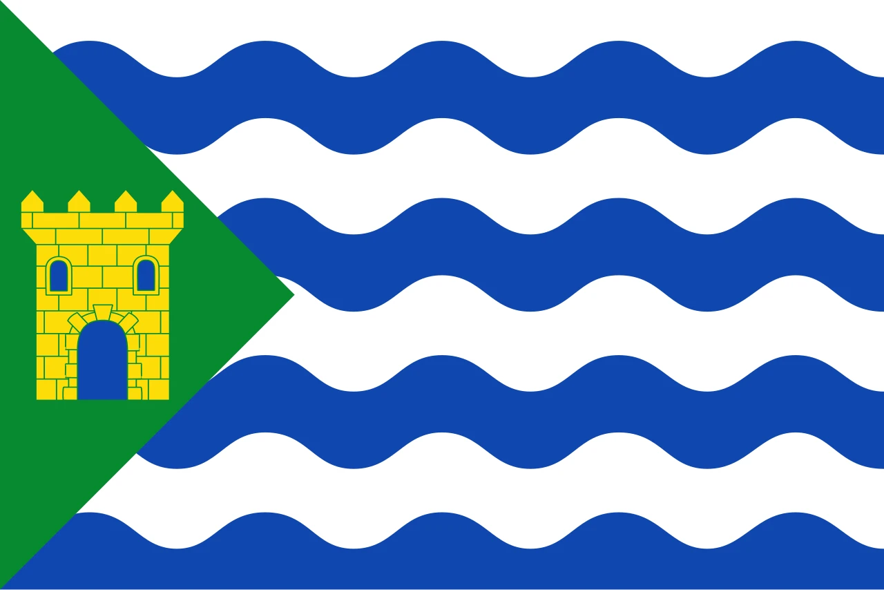 Opción 4