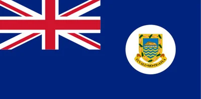 Bandera de Tuvalu Bandera de Tuvalu