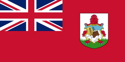 Bermudes Bermudes