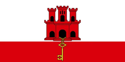Gibraltar Gibraltar