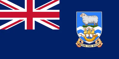 Illes Malvines (Falkland) Illes Malvines (Falkland)