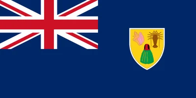 Illes Turks i Caicos Illes Turks i Caicos