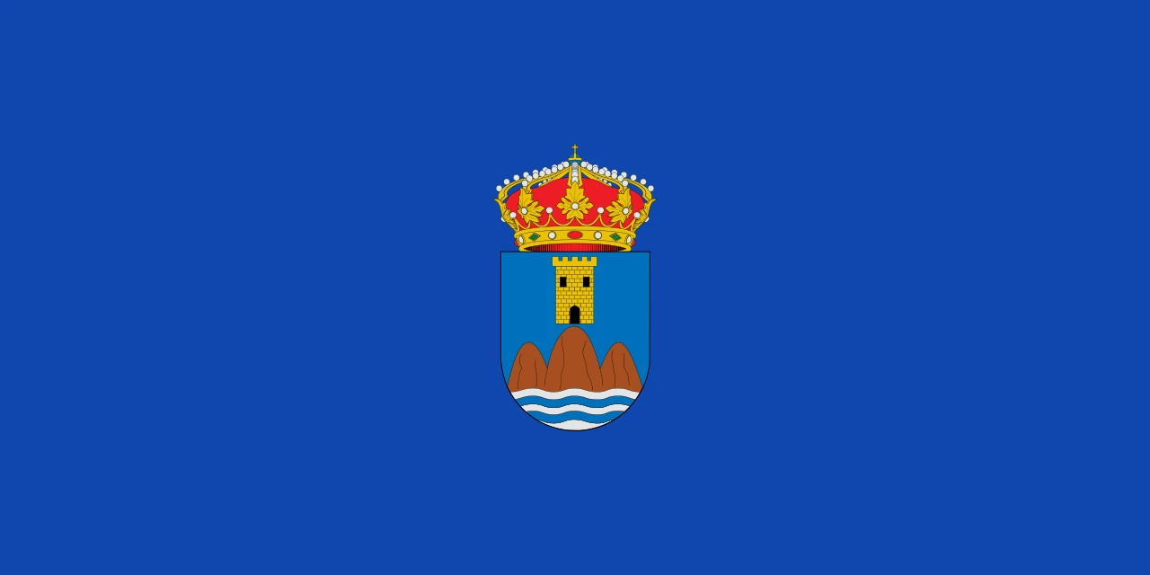 Opción 2