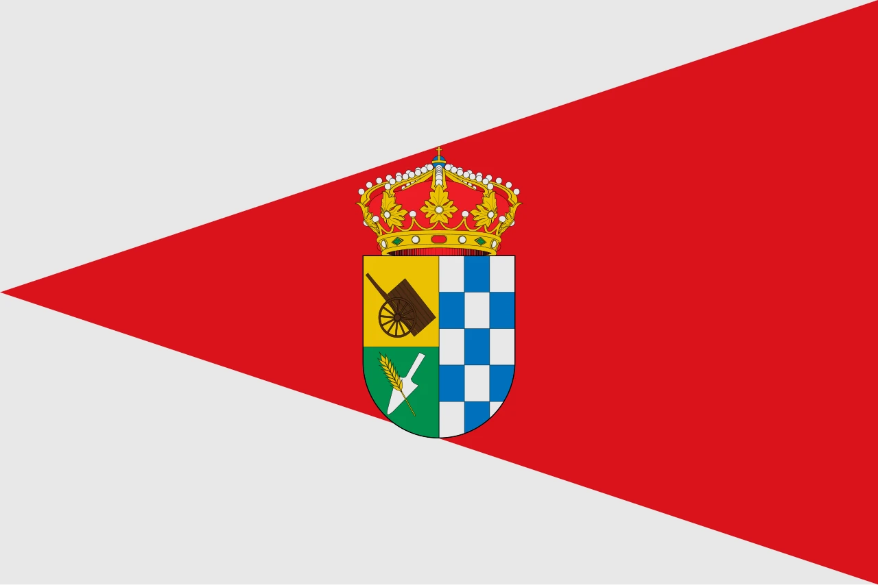 Opción 4