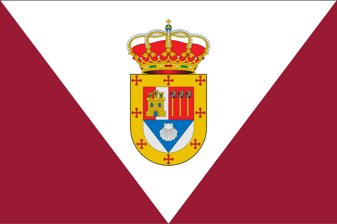 Opción 1