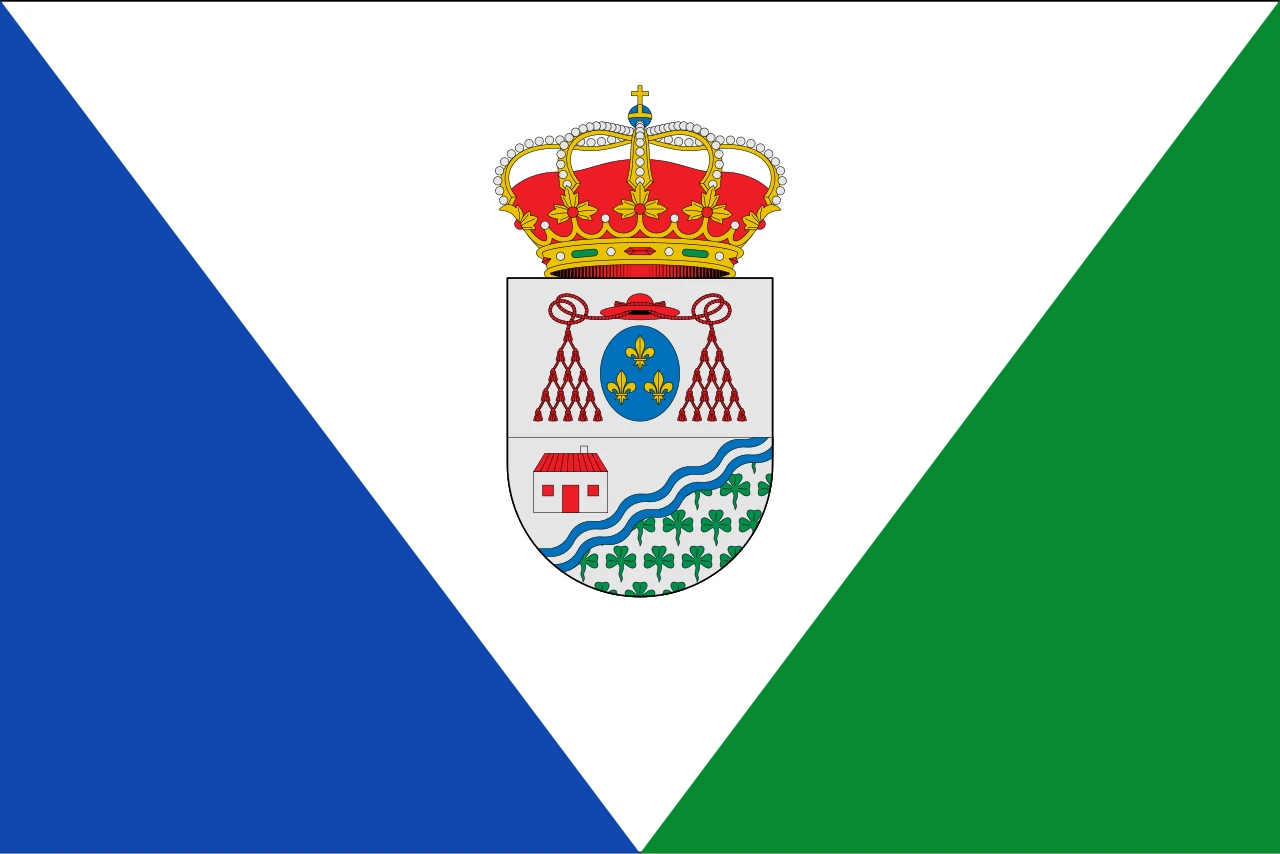 Opción 4