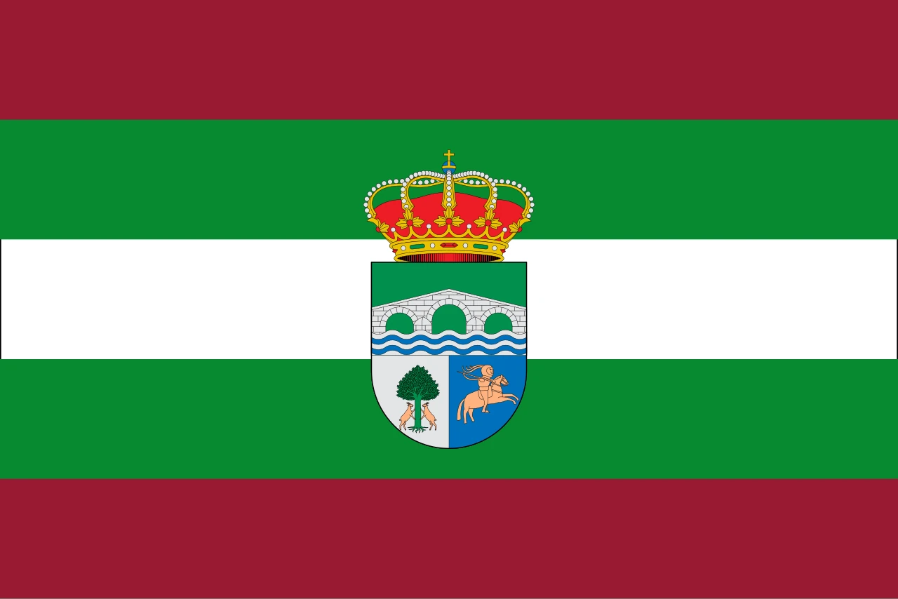 Opción 4