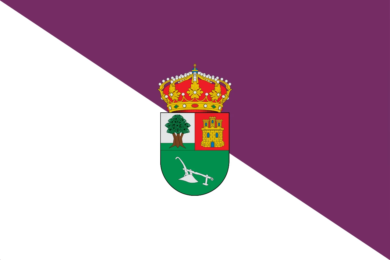 Opción 1