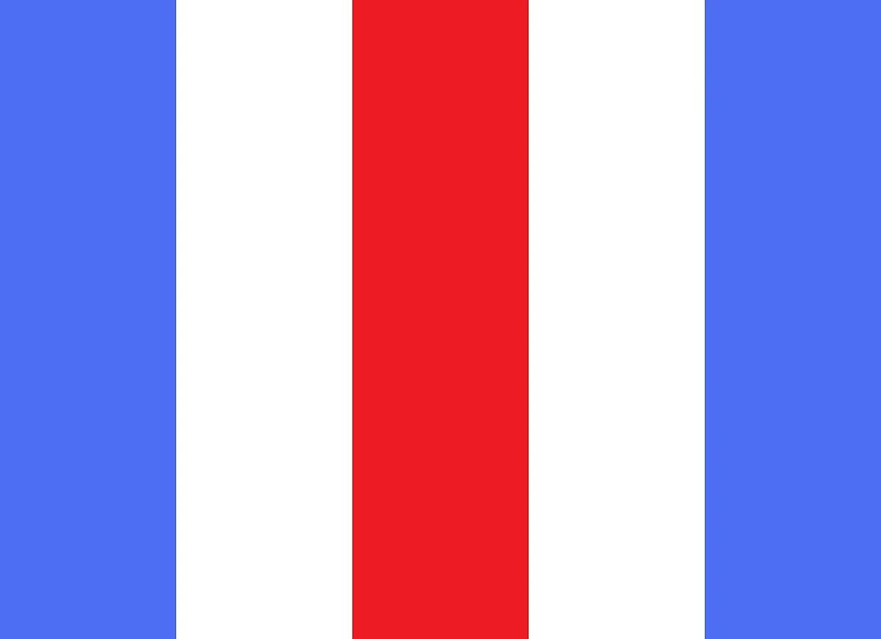 Opción 4