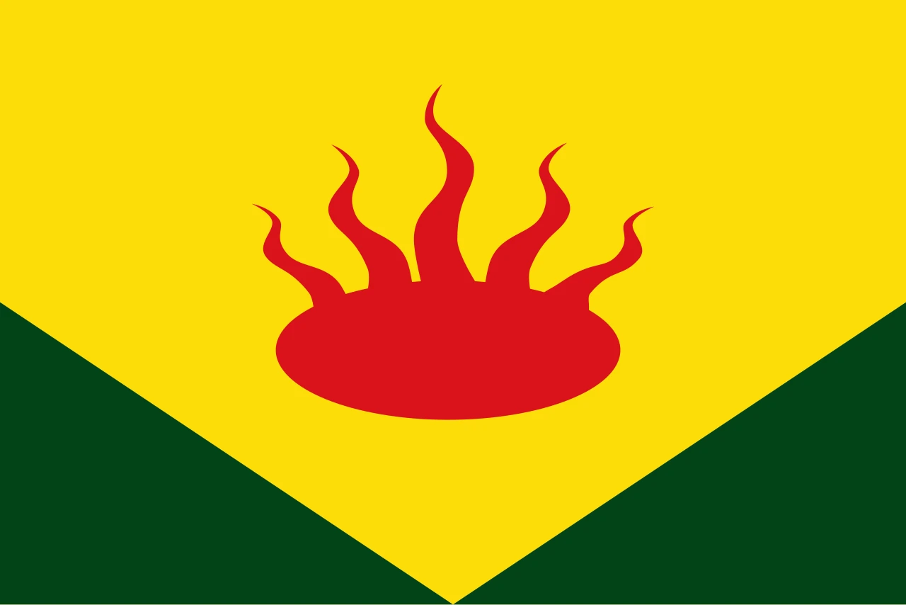Opció 3