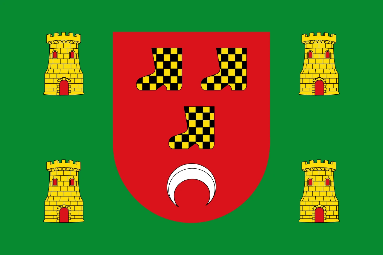 Opción 1