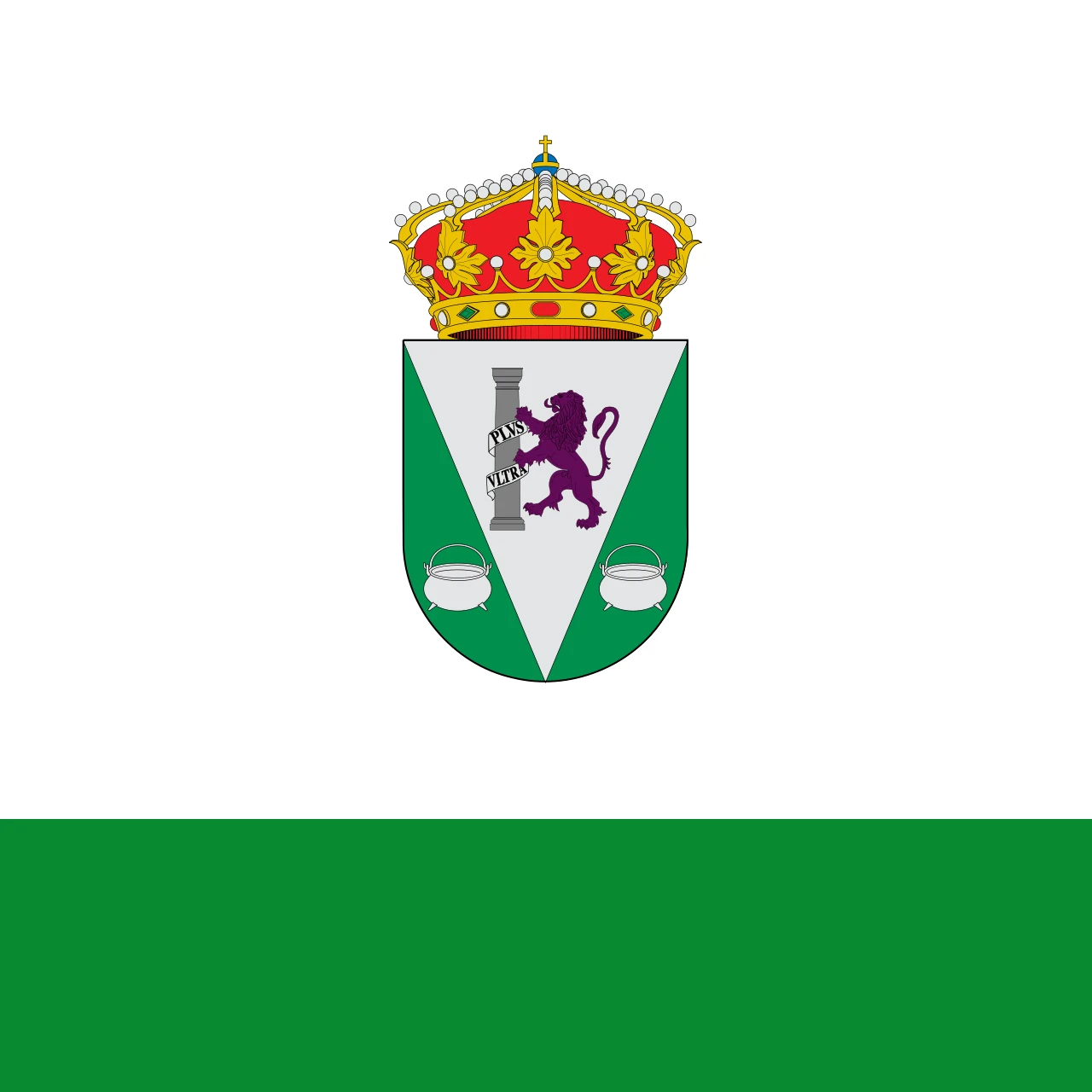 Opción 1