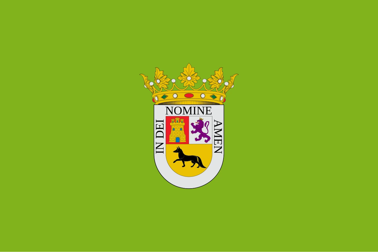 Opción 2