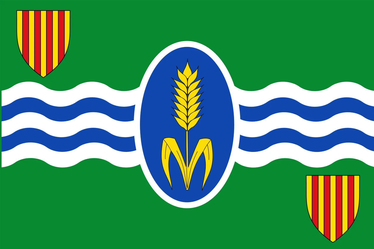 Opción 4