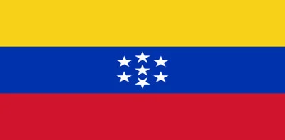 Bandera Venezuela Bandera Venezuela