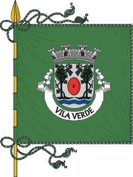 Opció 3