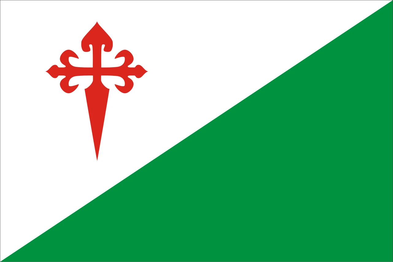 Opción 1