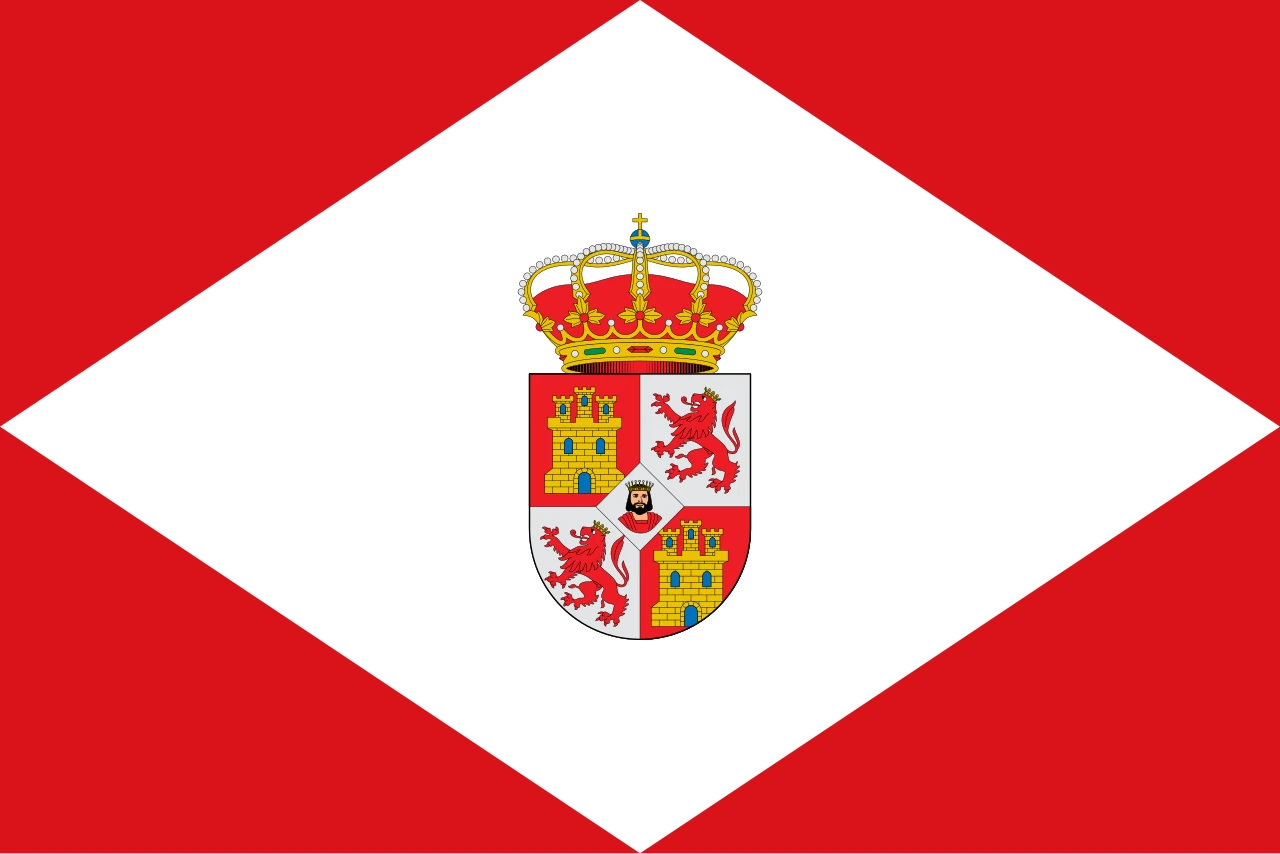 Opción 4
