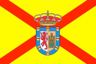 Opción 3